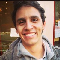 De Arrascaveira (@pedrocarneiro) 's Twitter Profile