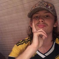 GABMORRISON (@gabmorris0n) 's Twitter Profile