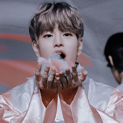 darkefly's profile picture. yeeeet