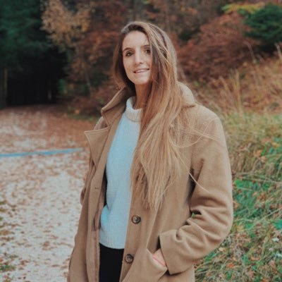 CurciPervinca's profile picture. Il posto giusto é quello dove smetti di chiederti che ora è