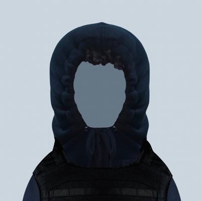 Lablord21's profile picture. 