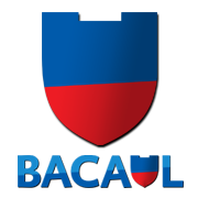 @Bacau
