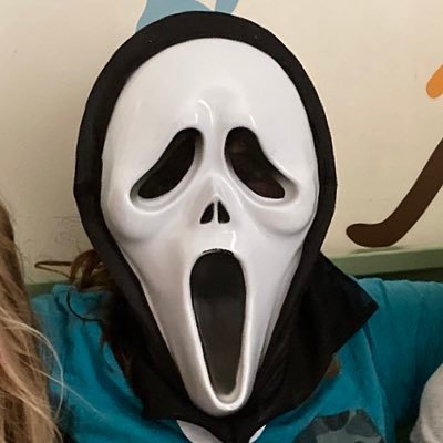 Troglodytek1's profile picture. 