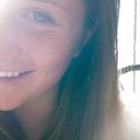 Paris Baker - @ParisBA16 - Twitter