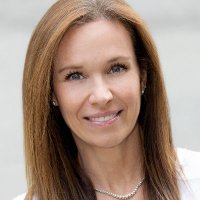 Alyssa Fitzpatrick (@alysfitz) 's Twitter Profile