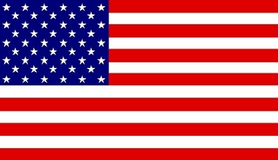 UnitedStates4's profile picture. 