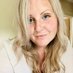 Zoe Berkeley RN ๐ (@berkeley_zoe) Twitter profile photo Zoe Berkeley RN ๐ (@berkeley_zoe) Twitter profile photo