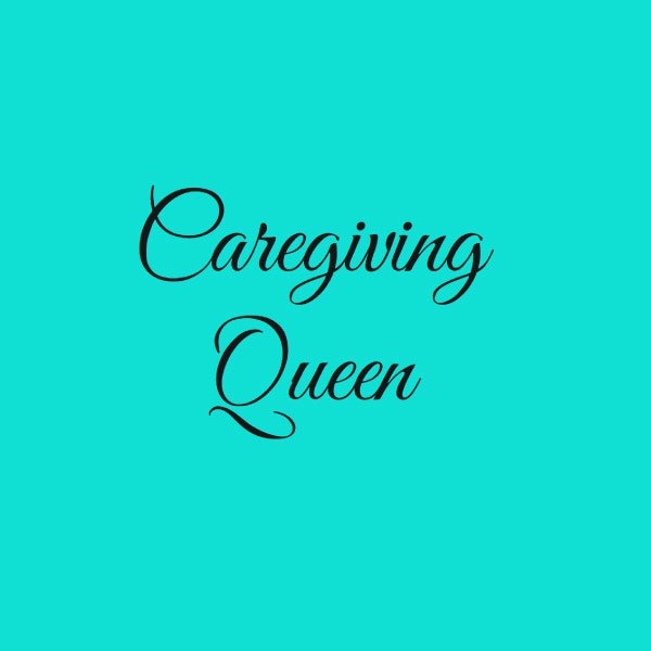 A partnership with me is not complete until you feel confident about navigating a new season of life as a caregiver to your elderly loved one.