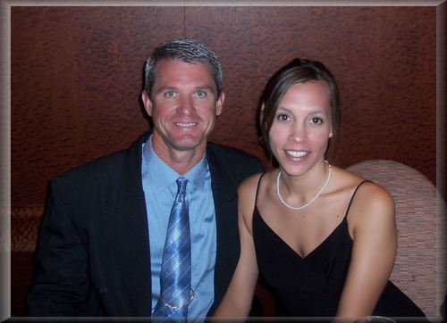 soulmates727's profile picture. 