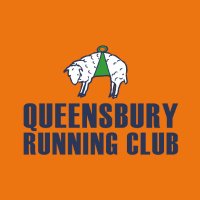 Queensbury Running Club (@queensburyrc) 's Twitter Profile