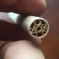 Joint Art (@joint_art) 's Twitter Profile