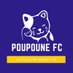 Poupoune FC (@poupounefc) Twitter profile photo Poupoune FC (@poupounefc) Twitter profile photo