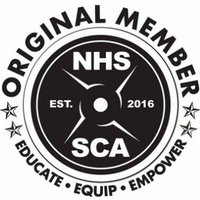 Kevin O’Neill 🇺🇸 (@coach_k_oneill) 's Twitter Profile Photo