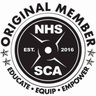 Coach_K_ONeill's profile picture. Director of S&C at The Noble and Greenough School (MA) | Former @nhssca Board Of Directors | NHSSCA Original Member