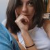Luciendome (@luciiaduuran) Twitter profile photo Luciendome (@luciiaduuran) Twitter profile photo