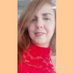 Ilinet Gonzalez (@ilinetg) Twitter profile photo Ilinet Gonzalez (@ilinetg) Twitter profile photo
