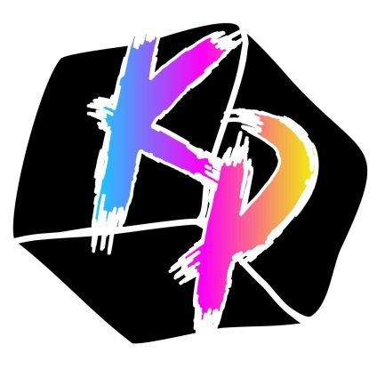 killa_prints Profile Picture