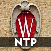 UW-Madison NTP (@uw_ntp) 's Twitter Profile