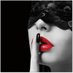 Glòria treasures (@armengol_gloria) Twitter profile photo Glòria treasures (@armengol_gloria) Twitter profile photo
