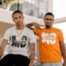 Macc & Cheese (@maccncheesemwog) Twitter profile photo Macc & Cheese (@maccncheesemwog) Twitter profile photo