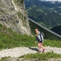 Emilie Mathian (@emathian) 's Twitter Profile