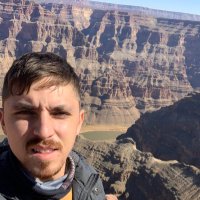 Matthew Swaving (@swaving_matthew) 's Twitter Profile