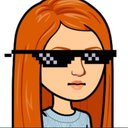 Beth Hershberger - @Beth__Richter - Twitter