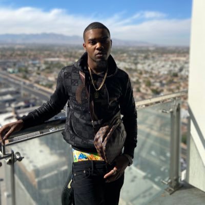 🦈Bottom boy 4L VHG 4gang✡️