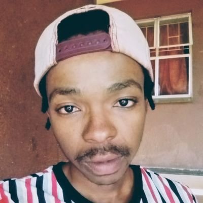 Traditional Healer🙏 Dokotela Mr Mathibe Sir🙏Mokone wa nchi Dikgono💕