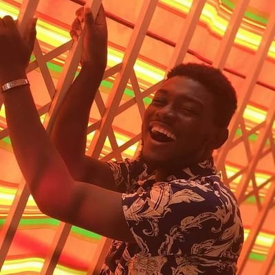 GiftMic38104509's profile picture. I love( God )and his son (Jesus )( the  Christ of God),I love (God's work) for (my life) which is (fulfilling the demands of God for my life ). Son of Ps Obed *