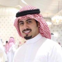 محمد فهد الصنيدح (@m7md_al9naid7) 's Twitter Profile