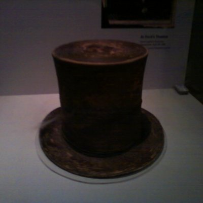 msafirindome's profile picture. I'm me.