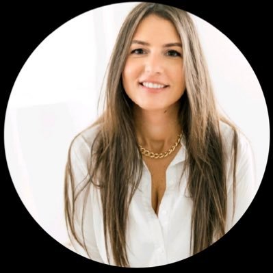 Bekokaraj's profile picture. 