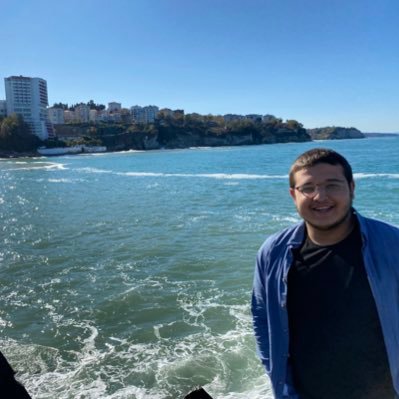 kubilaycetiin's profile picture. (:)