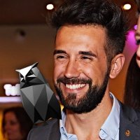 Jorrit van den Berg (Tesla) πβ‘οΈ (@jorritvdb) 's Twitter Profile