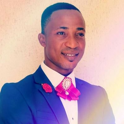 PaulMessages's profile picture. Ministry/Teacher/Speaker/Author/Media Practitioner/Event & Artist Management 08062766254 Sirfelixentertainment@gmail.com