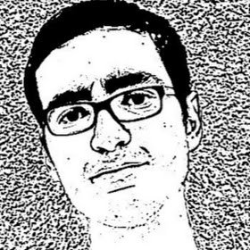 Raphitouch's profile picture. Foot, technologies, géopolitique, histoire, cinéma, programmation, sciences ... Un cocktail d'un peu de tout ça