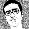 Raphitouch's profile picture. Foot, technologies, géopolitique, histoire, cinéma, programmation, sciences ... Un cocktail d'un peu de tout ça