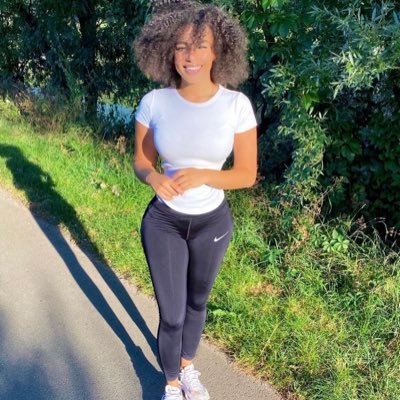 swetgyal's profile picture. 