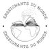 Enseignants du monde (@plateformedm) Twitter profile photo Enseignants du monde (@plateformedm) Twitter profile photo