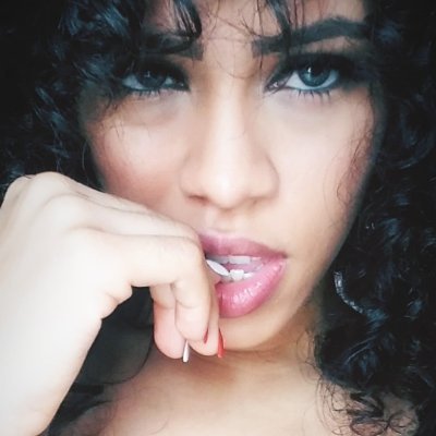 luzstaroficial's profile picture. Cantautora, Presentadora, Productora Profesional, Actriz y Modelo.