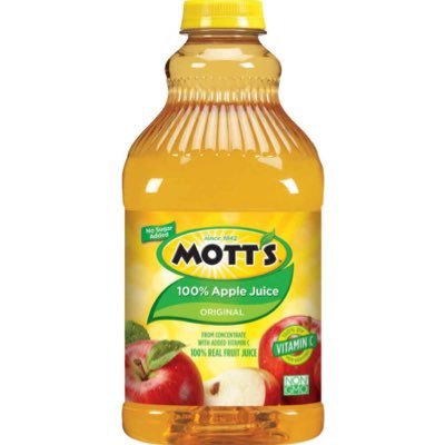 @motts_apple