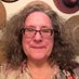 Deborah Martin (@deborahmartinen) Twitter profile photo Deborah Martin (@deborahmartinen) Twitter profile photo