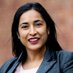 Monica Goyal (@monicangoyal) Twitter profile photo Monica Goyal (@monicangoyal) Twitter profile photo