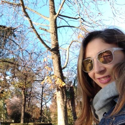 marianaca_29's profile picture. ....