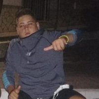 pablomariscal3_ (@pablomariscalc1) 's Twitter Profile