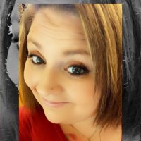 Crystal Henson - @Crystal76676098 Twitter Profile Photo