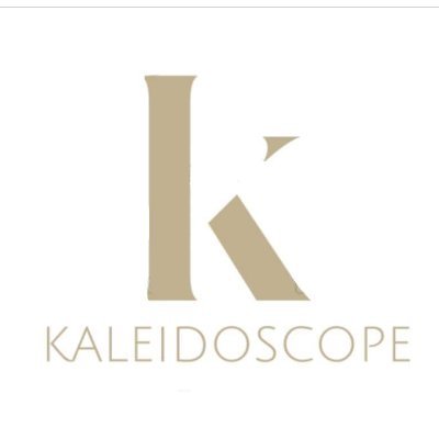 kkaleidoscope18's profile picture. Προσωπικό ιστολόγιο 
Μόδα ,πολιτισμός και πολλά ακόμη 
Εδώ θα βρείτε ιδέες και συμβουλές που αφορούν τη γυναίκα του σήμερα