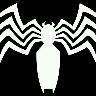 xbox ambassador, Dad of Destiny, GT Spiderdre77.