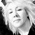 Sophia P.Giatagana (@sophiagi) Twitter profile photo Sophia P.Giatagana (@sophiagi) Twitter profile photo